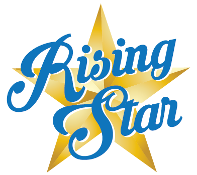 Rising Star Quartet Contest